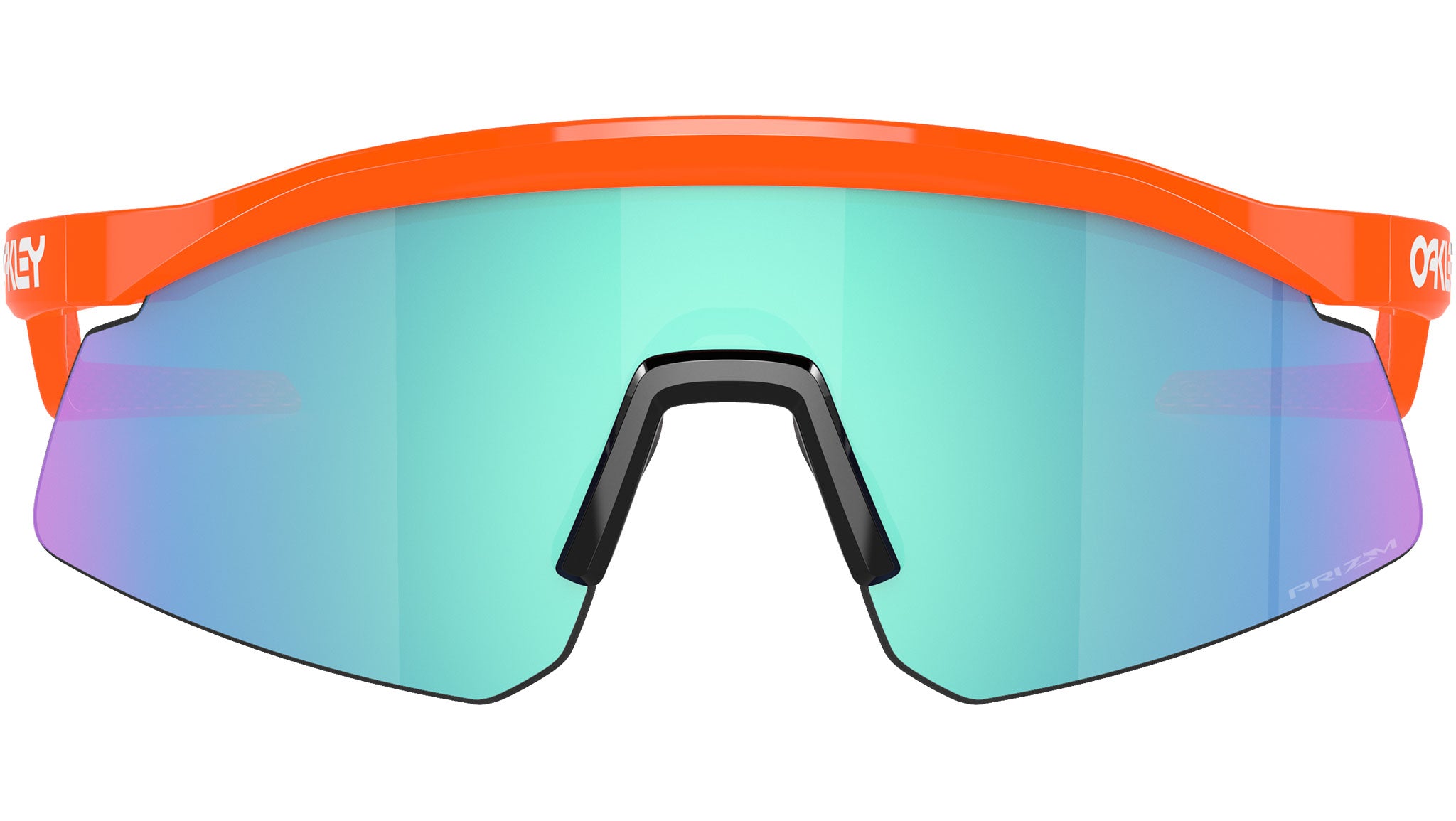 Hydra OO9229 06 orange