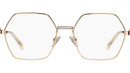 0025 000 Rose Gold