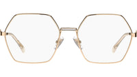 0025 000 Rose Gold