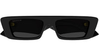 GG1331S 002