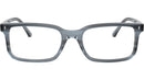 RB5445 Optics 8456