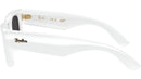 Wayfarer Puffer RB4940 671/87