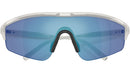 R-7 OV5560S 700755 Ecru