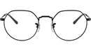 Jack Optics RB6465 2509