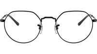 Jack Optics RB6465 2509