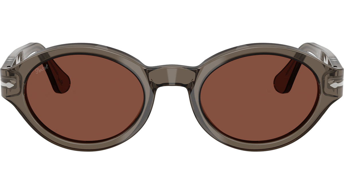 PO3378S 1103C5