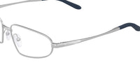 Neoastra OX3116 04