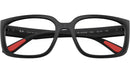RB4443VM Optics F602