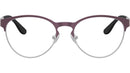Doting OY3005 06