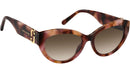 MARC 883/S 0B0 HA