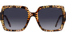 MARC 731/S H7P 9O Pattern Havana