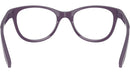 Humbly OY8022 08
