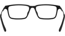 8056262661406_7.jpg