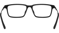8056262661406_7.jpg