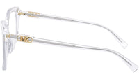 Avila MK4110U 3957 Crystal