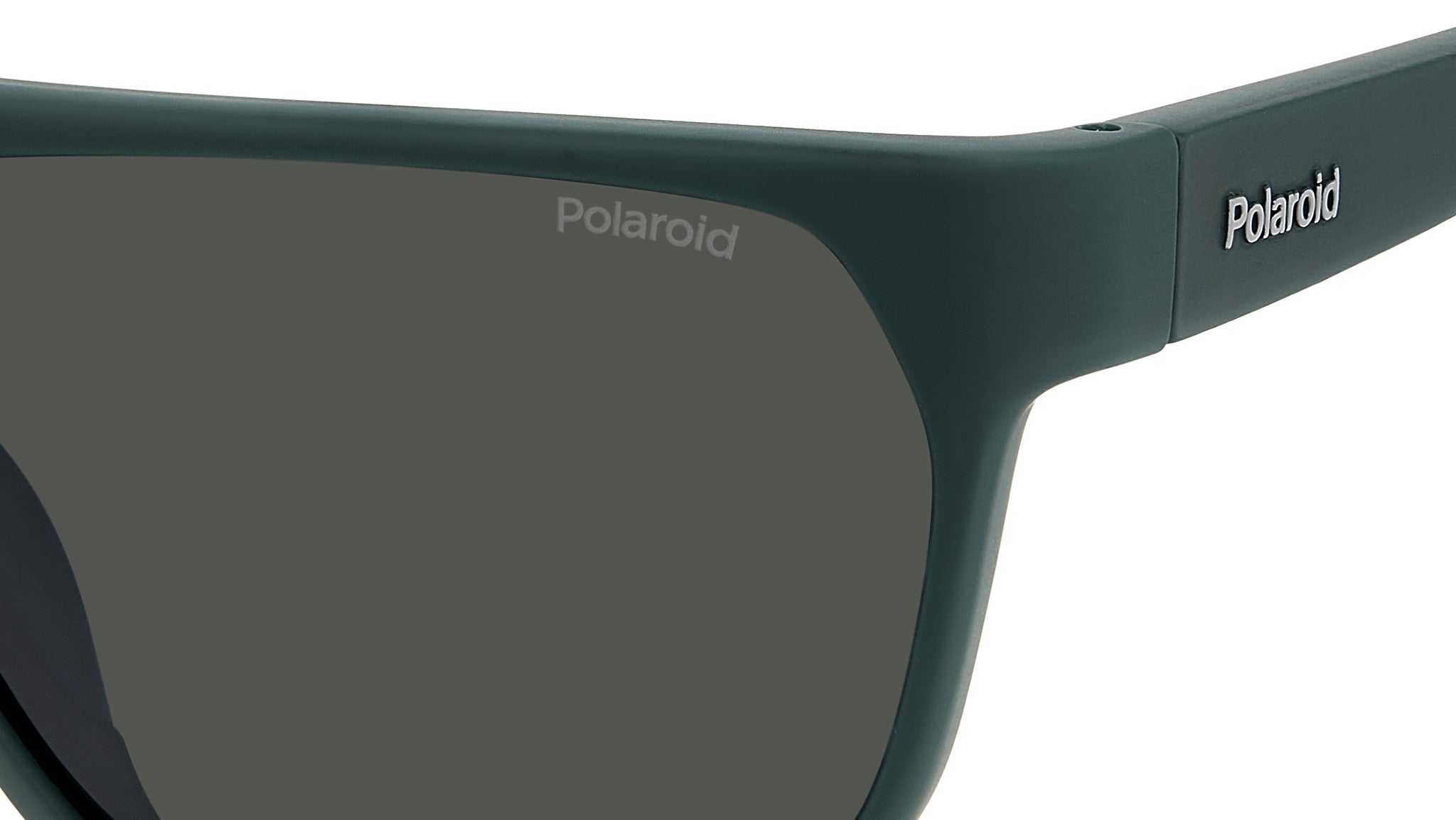 197737060008_7.jpg
