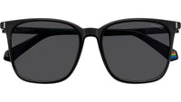 PLD 6226/S 807 M9