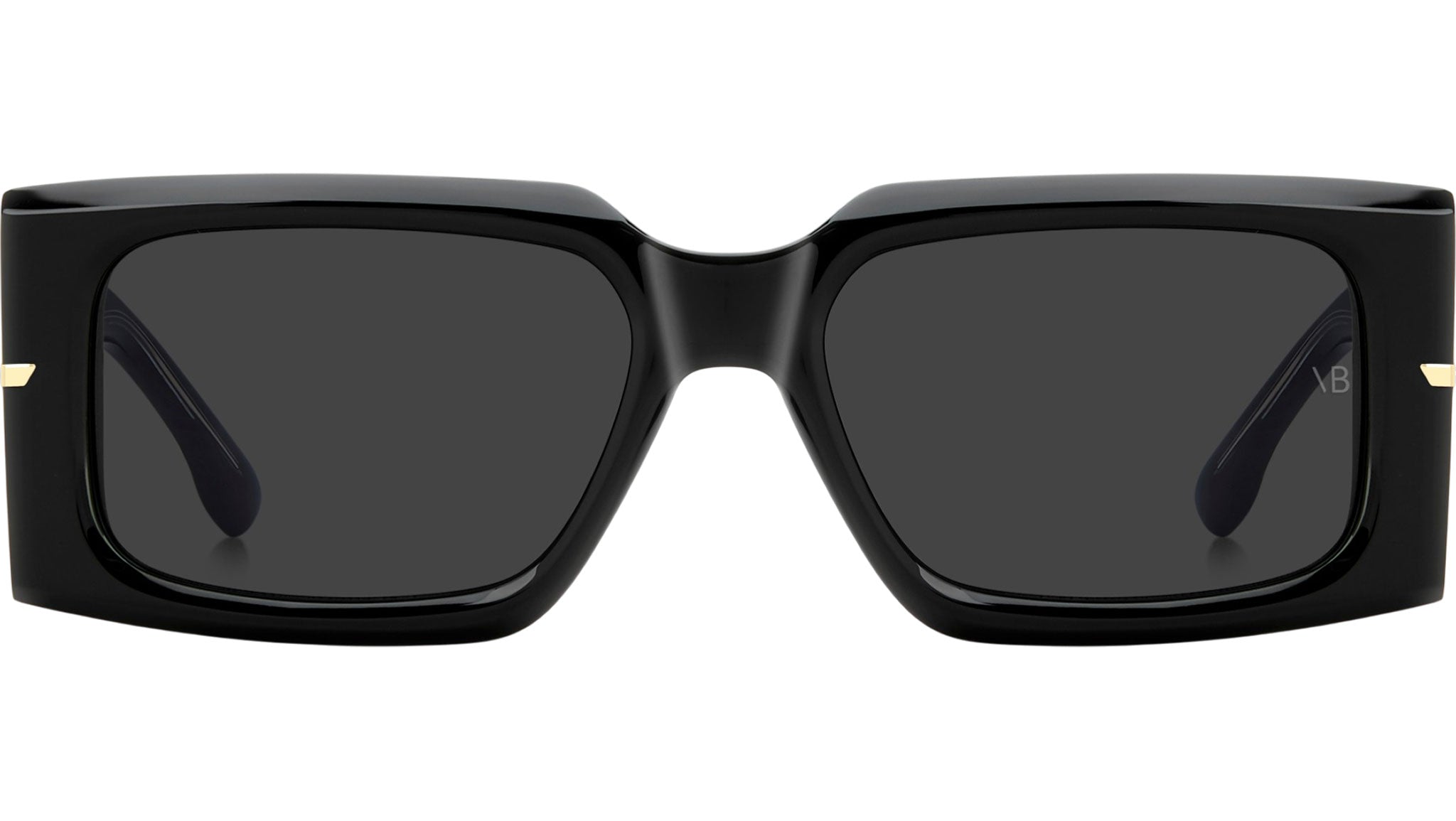 VB 7008/S 807 IR