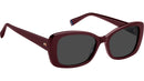 TH 2225/S LHF IR
