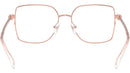 Ravello MK3091B 1108
