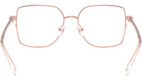 Ravello MK3091B 1108
