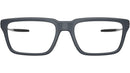 Neoture SQ OX8211D 04