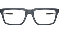Neoture SQ OX8211D 04