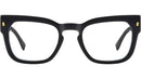 D2 0129 807 Black