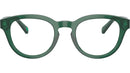 PH2262 6084 Green