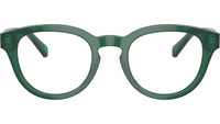 PH2262 6084 Green
