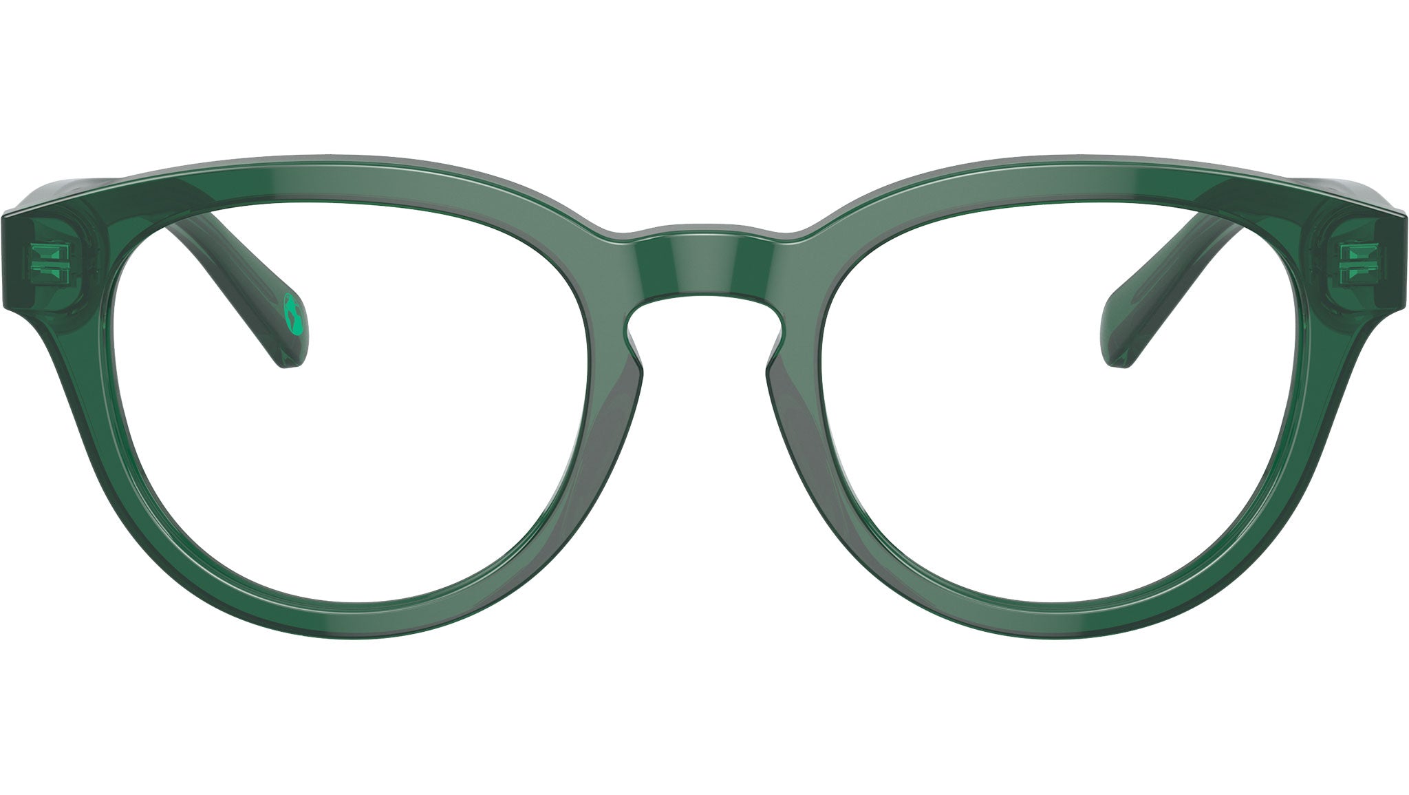 PH2262 6084 Green