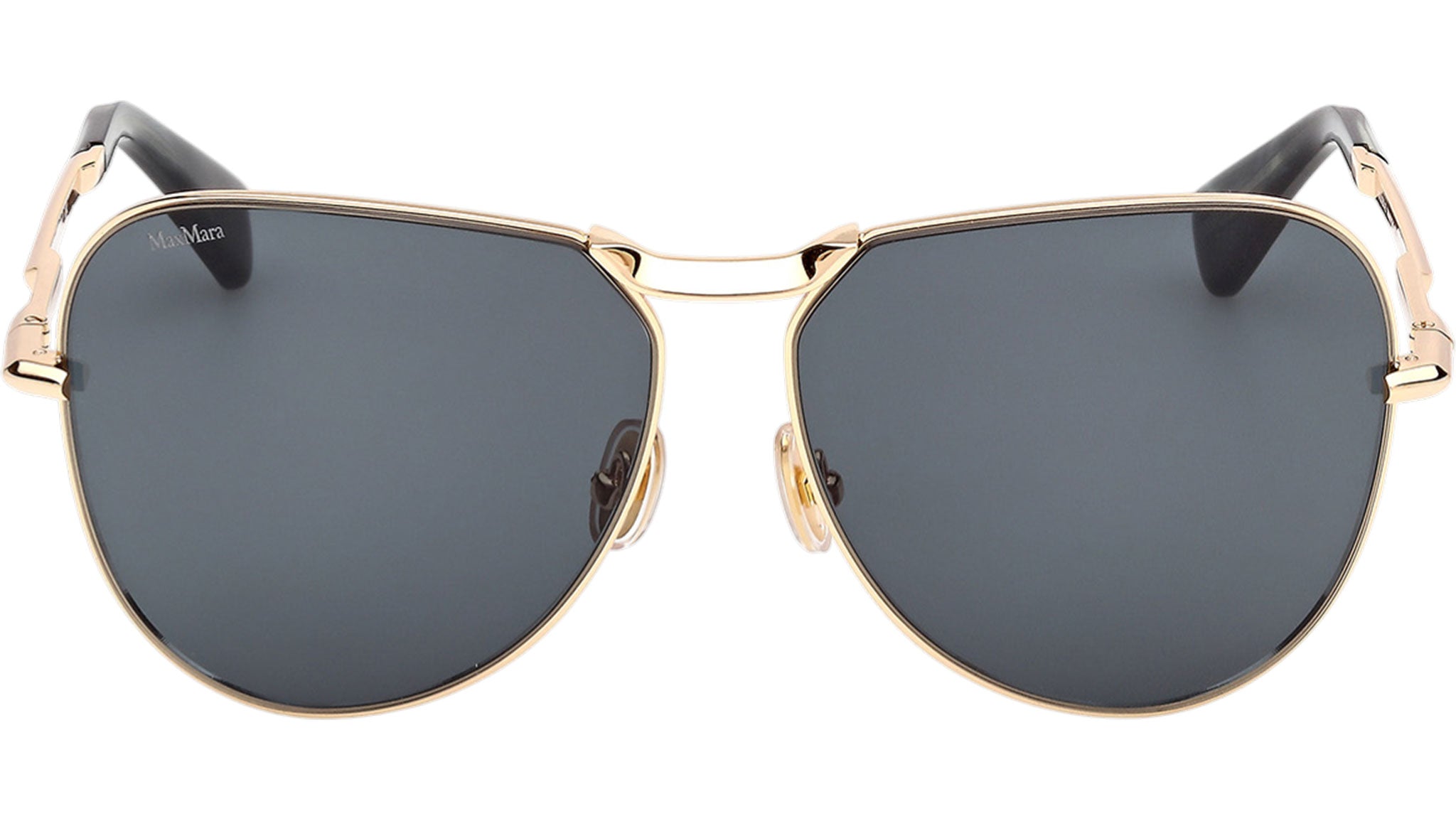 Miller-2 MM0134 30N