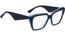 0097 ZX9