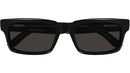 BB0345S 001 Black Grey