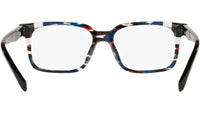 Odon 3112 006 multi