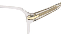VB 1028 2T3