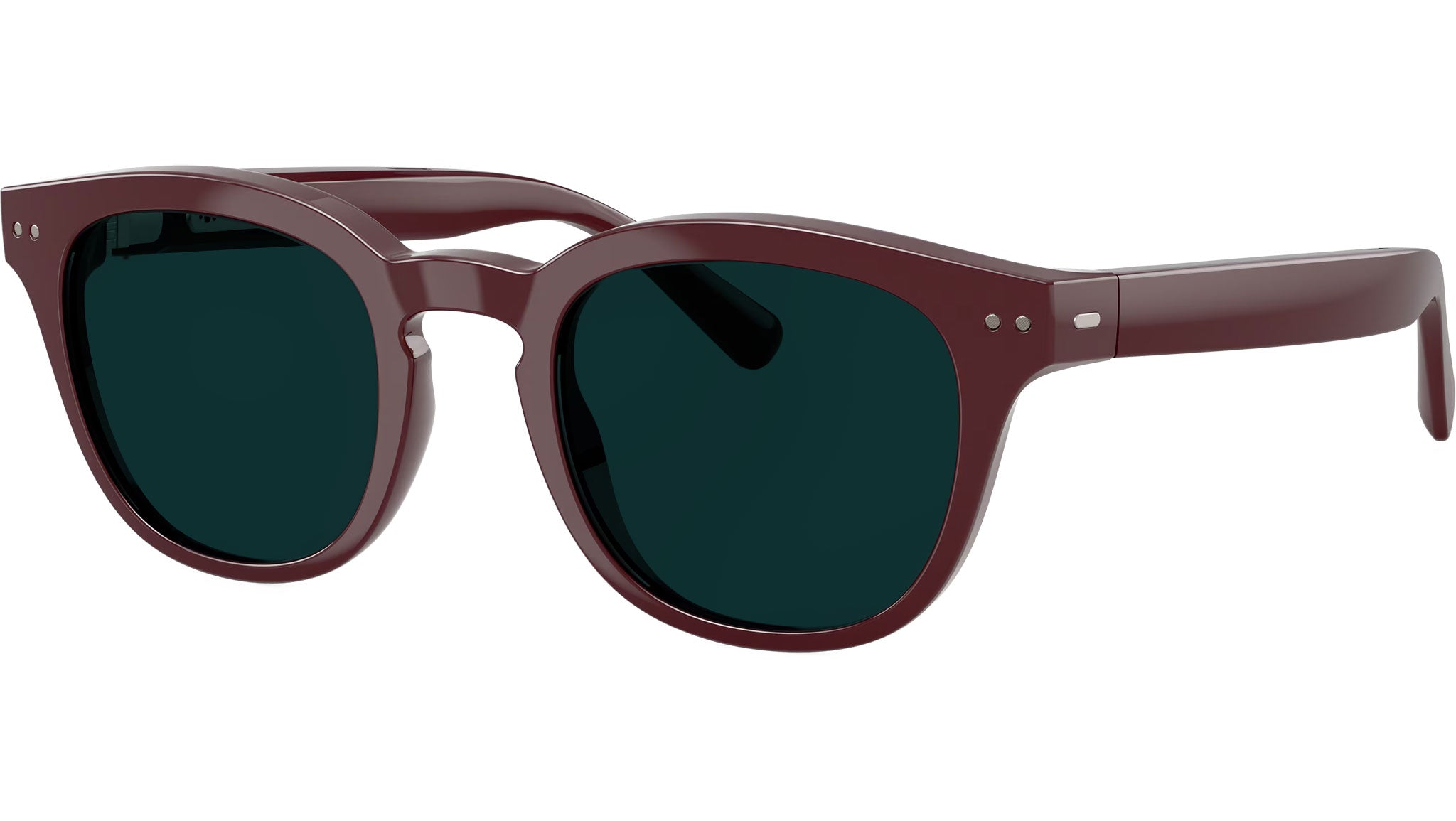 Panthos 48 AW5002 05 Transitions