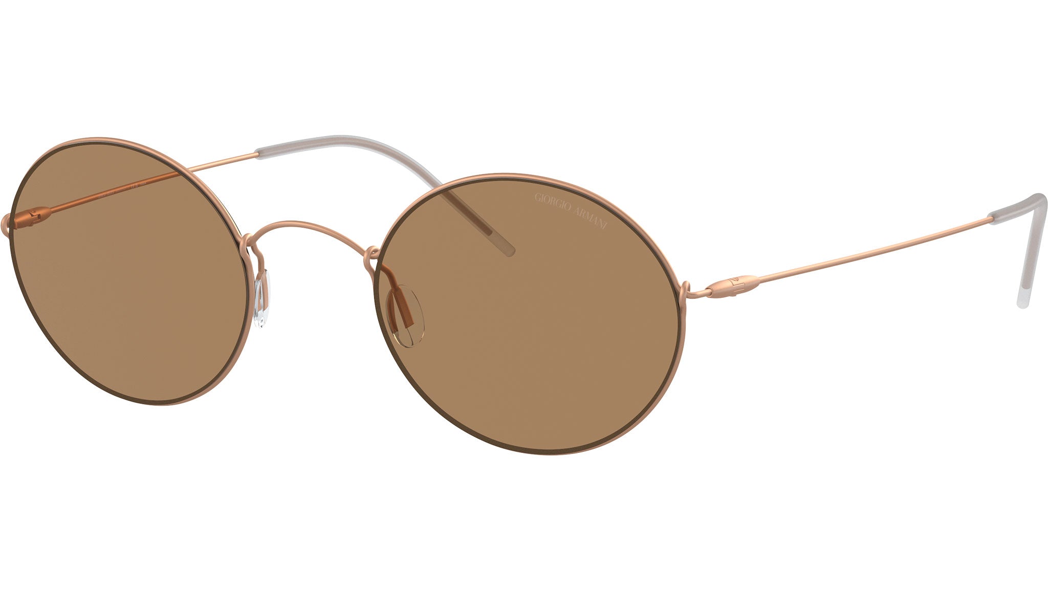 AR 6115T 3006M4 Bronze