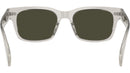 Ryce Sun OV5332SU 166971