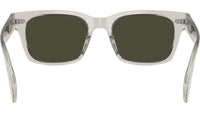 Ryce Sun OV5332SU 166971