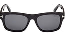 Smith-02 FT1303 01D