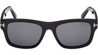 Smith-02 FT1303 01D