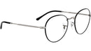 David Optics RB3582V 3179