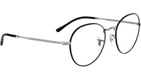 David Optics RB3582V 3179