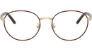 RB6538D Optics 3193