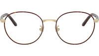 RB6538D Optics 3193