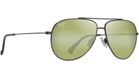 Hauoli HT665 17A