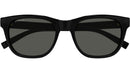 GG1985S 001