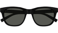 GG1985S 001