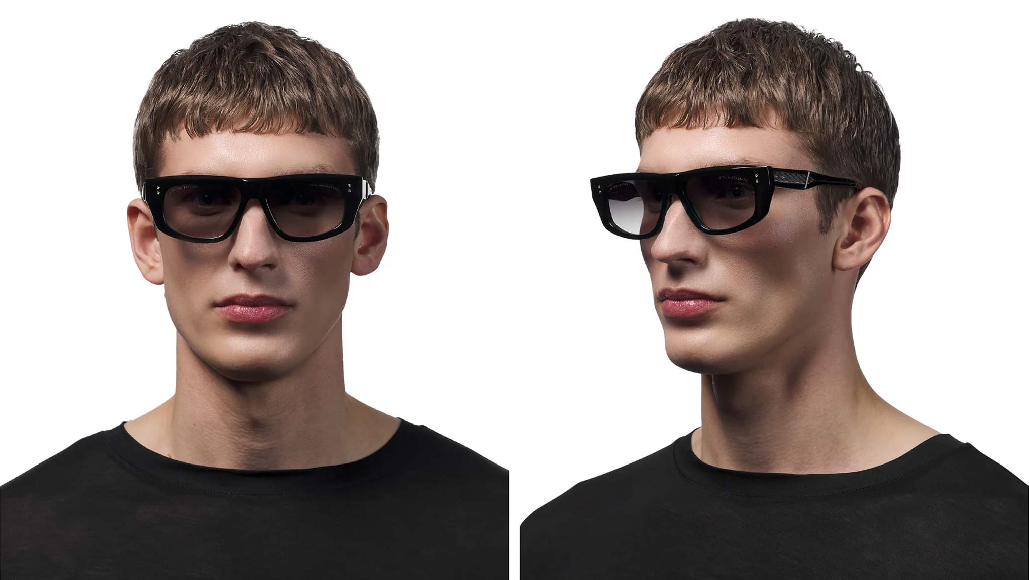 Hydraleapr DTS737 01